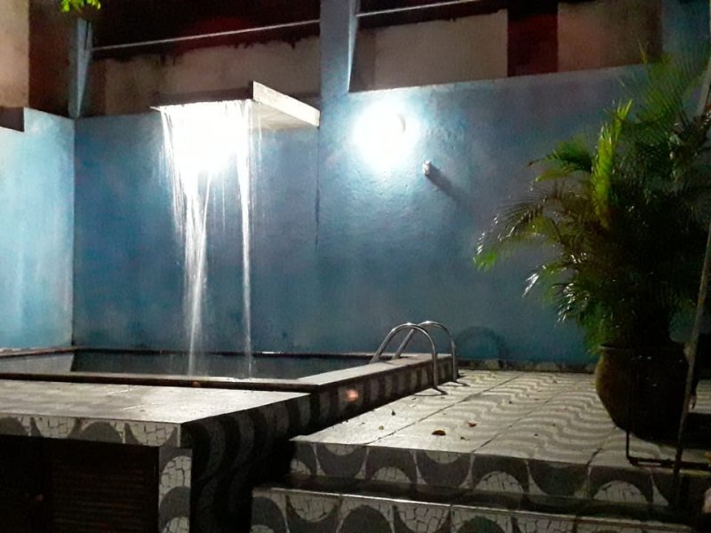 Casa à venda Santa Teresa com 811m² e 3 quartos por R$ 1.200.000 - 224024974-img-20201111-wa0097.jpg