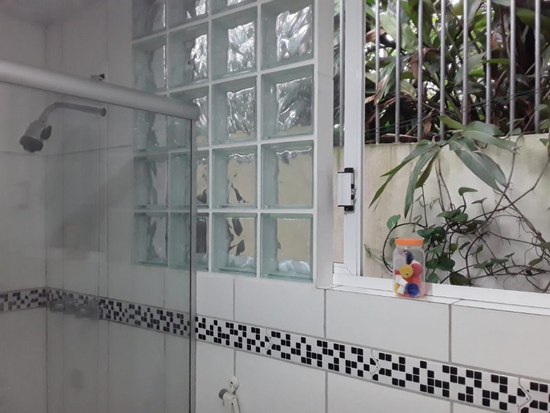 Casa à venda Santa Teresa com 811m² e 3 quartos por R$ 1.200.000 - 225526148-img-20201111-wa0092.jpg