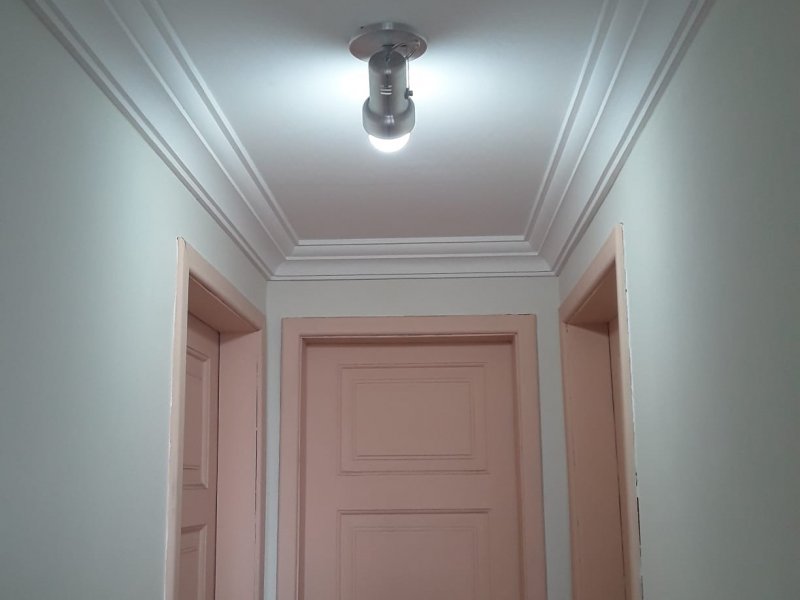 Casa à venda Santa Teresa com 811m² e 3 quartos por R$ 1.200.000 - 423991553-img-20201111-wa0095.jpg