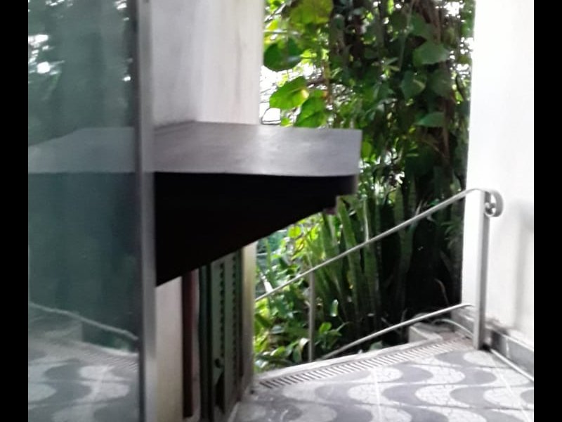 Casa à venda Santa Teresa com 811m² e 3 quartos por R$ 1.200.000 - 468892367-img-20201111-wa0079.jpg