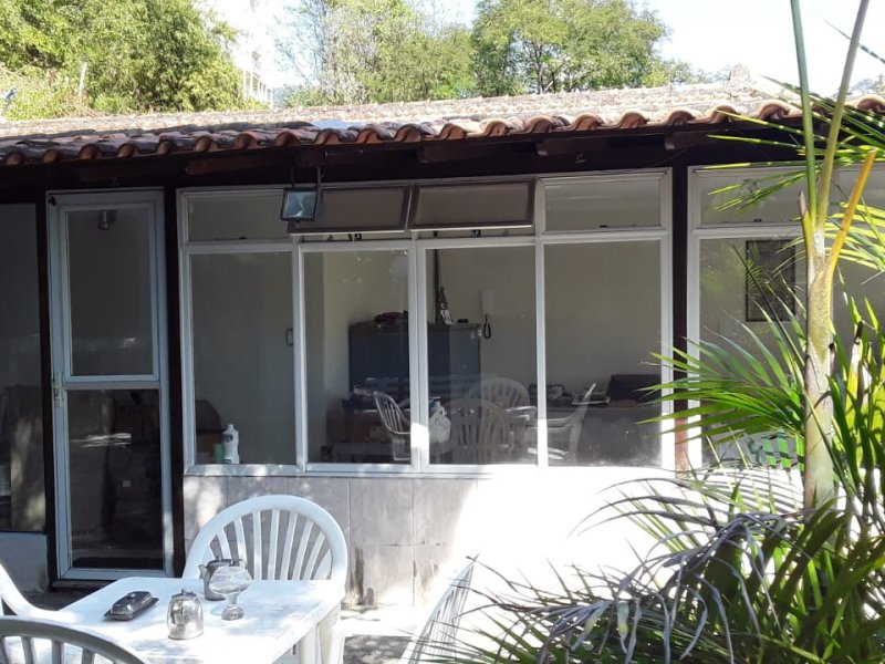 Casa à venda Santa Teresa com 811m² e 3 quartos por R$ 1.200.000 - 479890962-img-20201111-wa0093.jpg