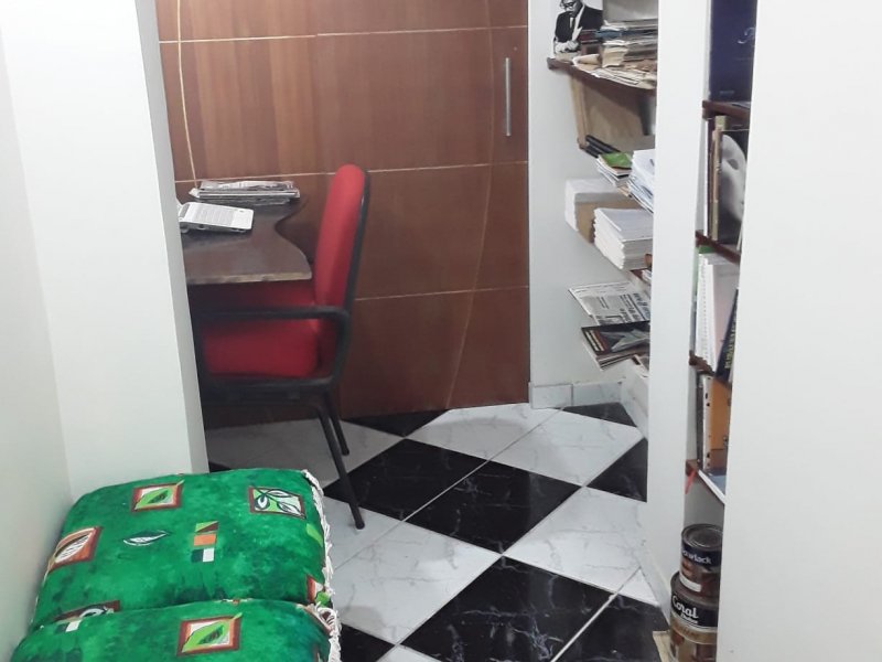 Casa à venda Santa Teresa com 811m² e 3 quartos por R$ 1.200.000 - 55229970-img-20201111-wa0075.jpg