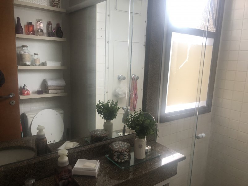 imóvel com 65m² - Barra da Tijuca - Rio de Janeiro