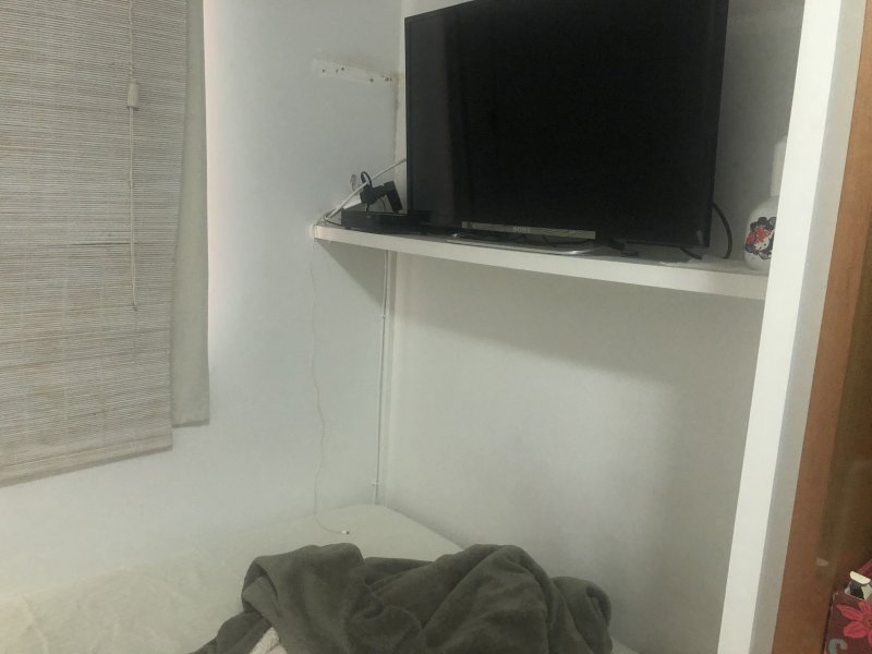 imóvel com 65m² - Barra da Tijuca - Rio de Janeiro
