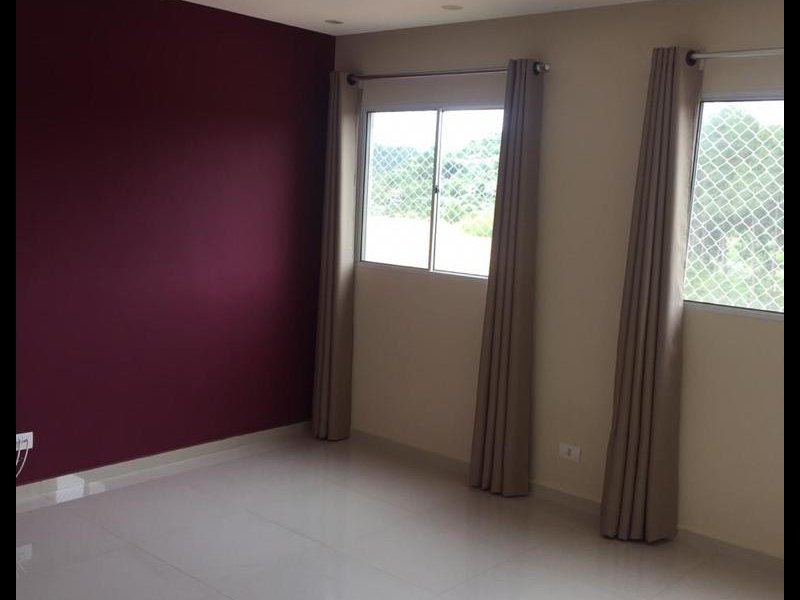 Apartamento à venda Chácaras São Luís com 54m² e 2 quartos por R$ 255.000 - 1212481607-whatsapp-image-2020-11-03-at-08.jpeg