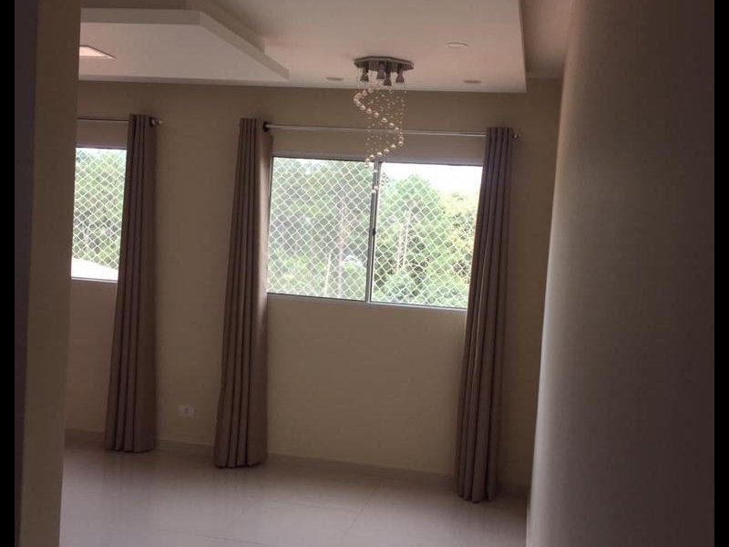 Apartamento à venda Chácaras São Luís com 54m² e 2 quartos por R$ 255.000 - 154601240-whatsapp-image-2020-11-03-at-08.jpeg