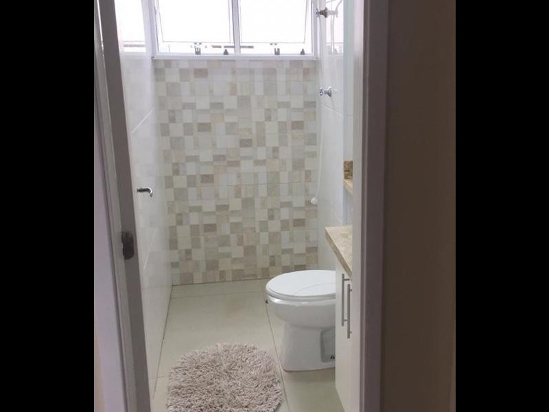 Apartamento à venda Chácaras São Luís com 54m² e 2 quartos por R$ 255.000 - 1640025934-whatsapp-image-2020-11-03-at-08.jpeg