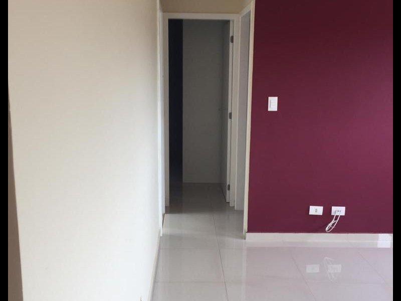 Apartamento à venda Chácaras São Luís com 54m² e 2 quartos por R$ 255.000 - 164427183-whatsapp-image-2020-11-03-at-08.jpeg