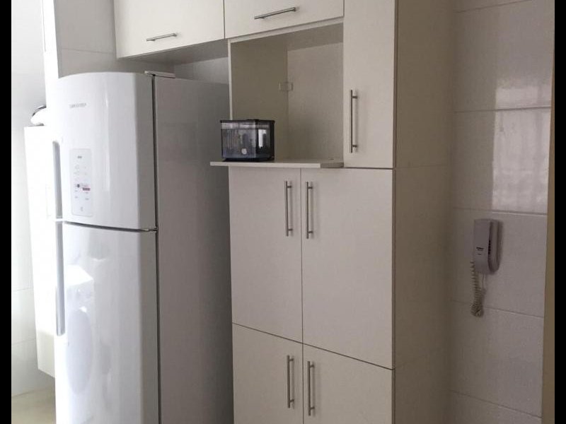 Apartamento à venda Chácaras São Luís com 54m² e 2 quartos por R$ 255.000 - 1767170154-whatsapp-image-2020-11-03-at-08.jpeg