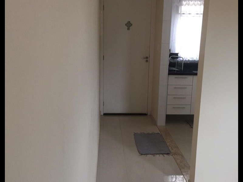 Apartamento à venda Chácaras São Luís com 54m² e 2 quartos por R$ 255.000 - 1845240103-whatsapp-image-2020-11-03-at-08.jpeg