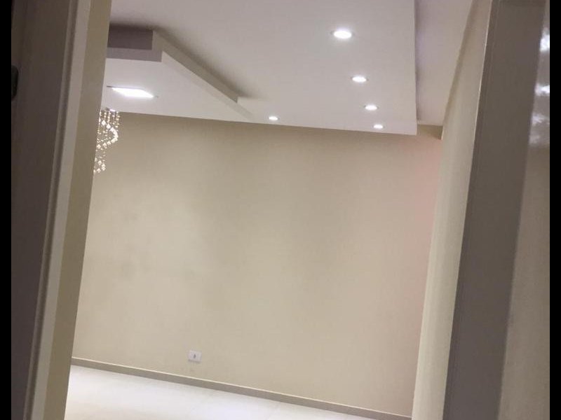 Apartamento à venda Chácaras São Luís com 54m² e 2 quartos por R$ 255.000 - 541150914-whatsapp-image-2020-11-03-at-08.jpeg