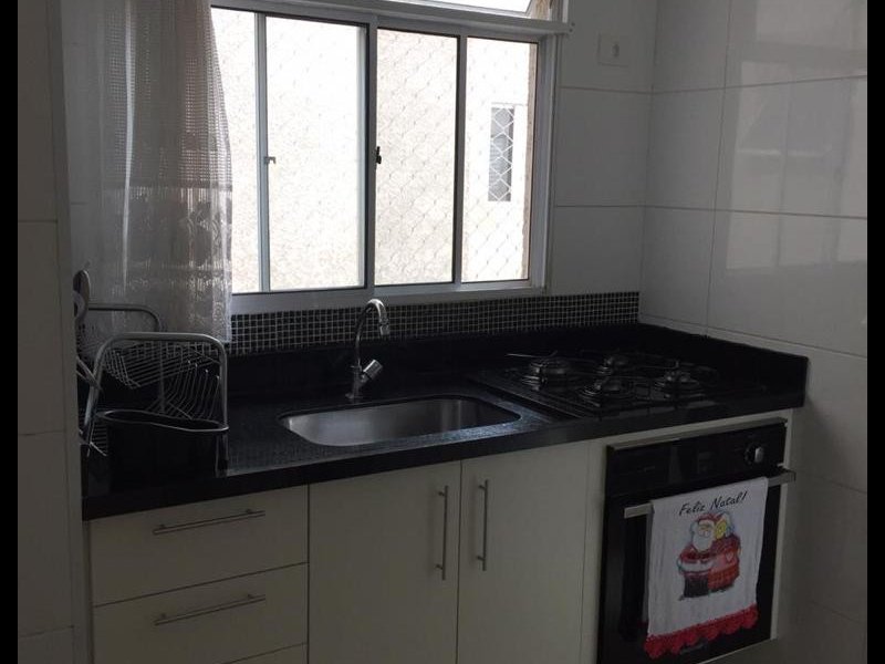 Apartamento à venda Chácaras São Luís com 54m² e 2 quartos por R$ 255.000 - 549647268-whatsapp-image-2020-11-03-at-08.jpeg