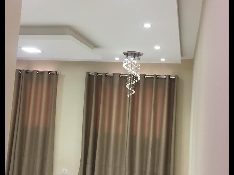 Apartamento à venda Chácaras São Luís com 54m² e 2 quartos por R$ 255.000 - 741668989-whatsapp-image-2020-11-03-at-08.jpeg