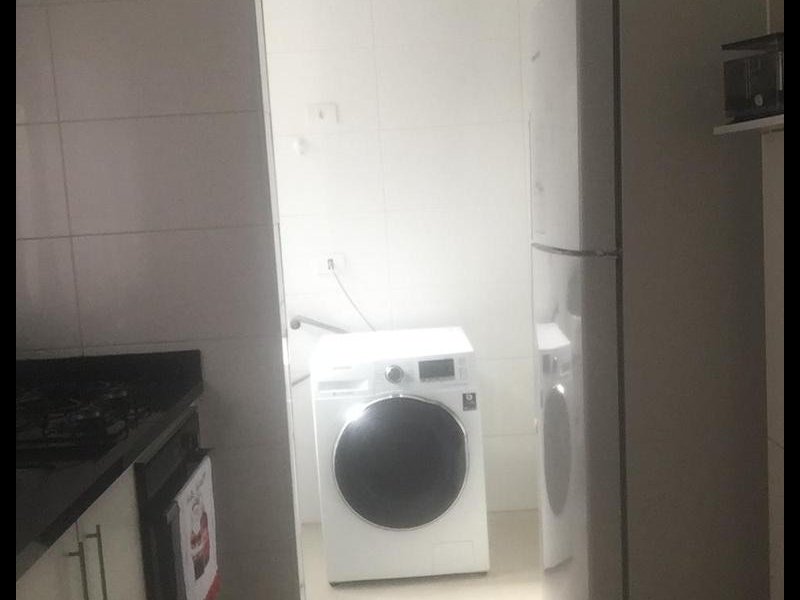 Apartamento à venda Chácaras São Luís com 54m² e 2 quartos por R$ 255.000 - 799689036-whatsapp-image-2020-11-03-at-08.jpeg