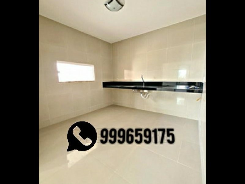 Casa de condomínio à venda Nova Parnamirim com 129m² e 3 quartos por R$ 360 - 1147588497-39796b34-3ccf-4e06-8abf-6b051106aad0.jpeg