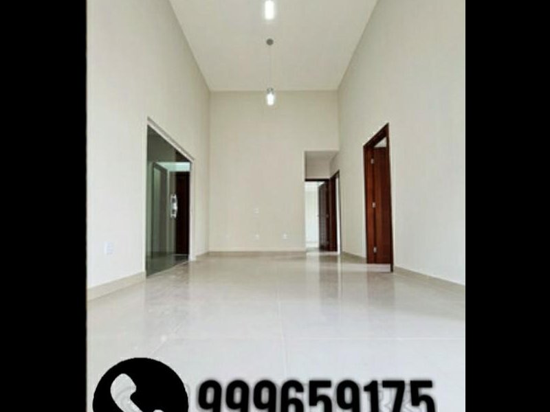 Casa de condomínio à venda Nova Parnamirim com 129m² e 3 quartos por R$ 360 - 1324416765-7c5f5d9f-3299-4963-9f3a-acf711c3ac9c.jpeg
