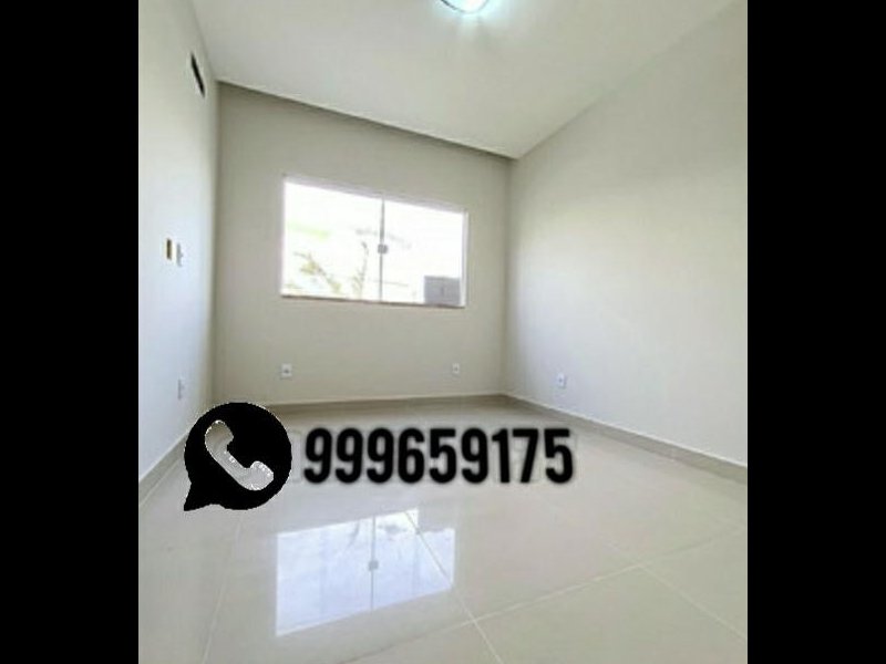 Casa de condomínio à venda Nova Parnamirim com 129m² e 3 quartos por R$ 360 - 1334458960-577eb5b8-8565-442f-a808-1f57f794c559.jpeg