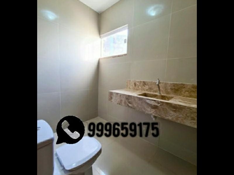 Casa de condomínio à venda Nova Parnamirim com 129m² e 3 quartos por R$ 360 - 1416106656-4bcfc19f-57bd-4c80-9ae9-655dba629a61.jpeg