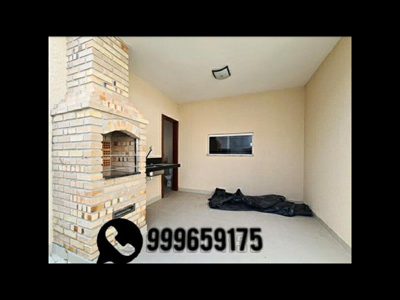 Casa de condomínio à venda Nova Parnamirim com 129m² e 3 quartos por R$ 360 - 147064899-4f7e2aef-8d46-4215-96b8-aa17a23192f7.jpeg