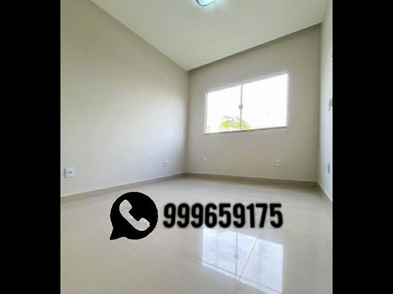 Casa de condomínio à venda Nova Parnamirim com 129m² e 3 quartos por R$ 360 - 1559306309-12e5b4e5-2e2c-4e92-9864-9d7fdf9be4c0.jpeg