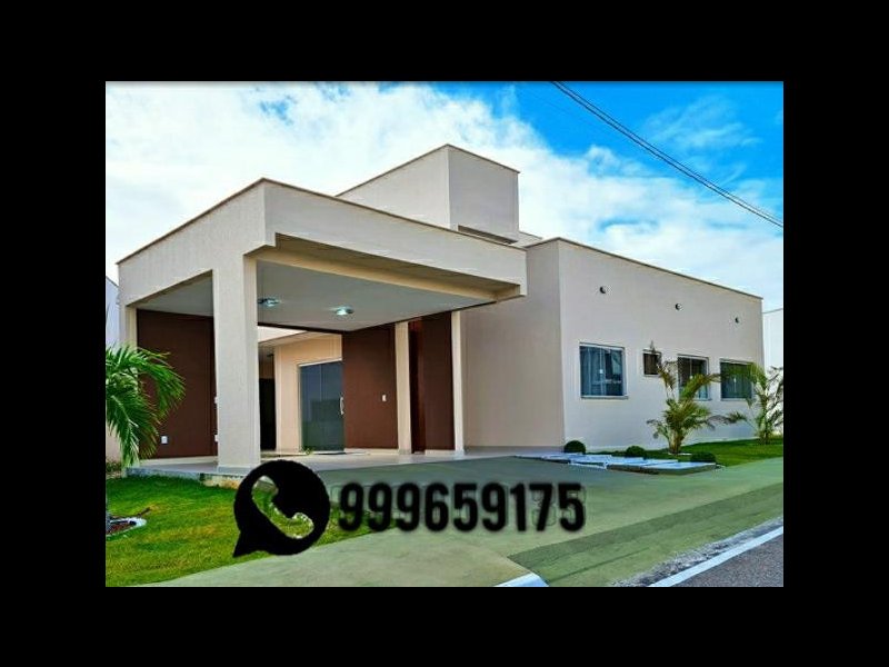Casa de condomínio à venda Nova Parnamirim com 129m² e 3 quartos por R$ 360 - 1577070639-17889df3-3f1a-42a5-b1ed-39c655184536.jpeg