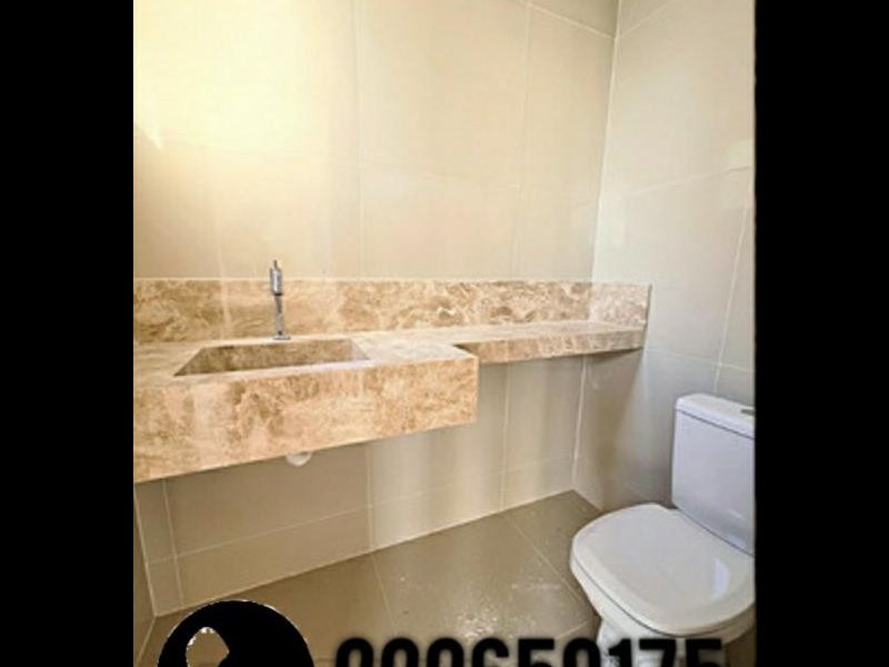 Casa de condomínio à venda Nova Parnamirim com 129m² e 3 quartos por R$ 360 - 1596005149-443ab22b-13a8-472b-833d-85b96e2e2875.jpeg