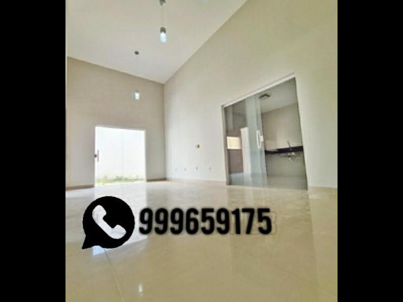 Casa de condomínio à venda Nova Parnamirim com 129m² e 3 quartos por R$ 360 - 1708753995-030badb2-53a2-4aa0-a746-ea7436aaf474.jpeg