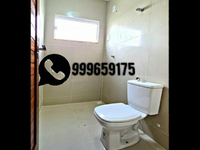 Casa de condomínio à venda Nova Parnamirim com 129m² e 3 quartos por R$ 360 - 2090742541-2a15ff89-d524-49dd-b9ba-a3b27100444e.jpeg