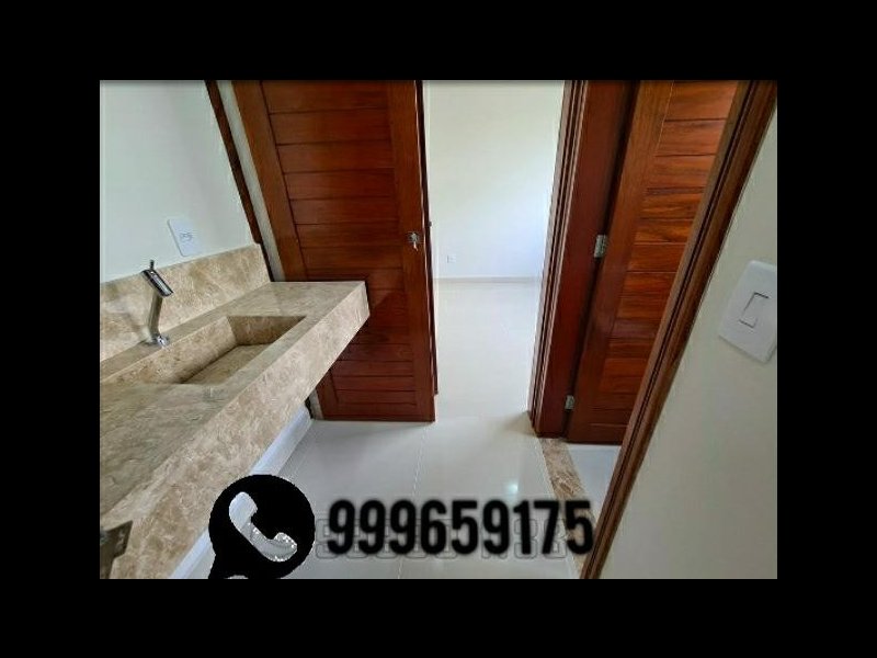 Casa de condomínio à venda Nova Parnamirim com 129m² e 3 quartos por R$ 360 - 464172858-858d5ed6-f536-43d7-b382-bf04de5268b7.jpeg