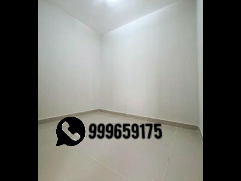 Casa de condomínio à venda Nova Parnamirim com 129m² e 3 quartos por R$ 360 - 572962631-cbb2e66d-30f0-4136-b286-96b84dc174e8.jpeg
