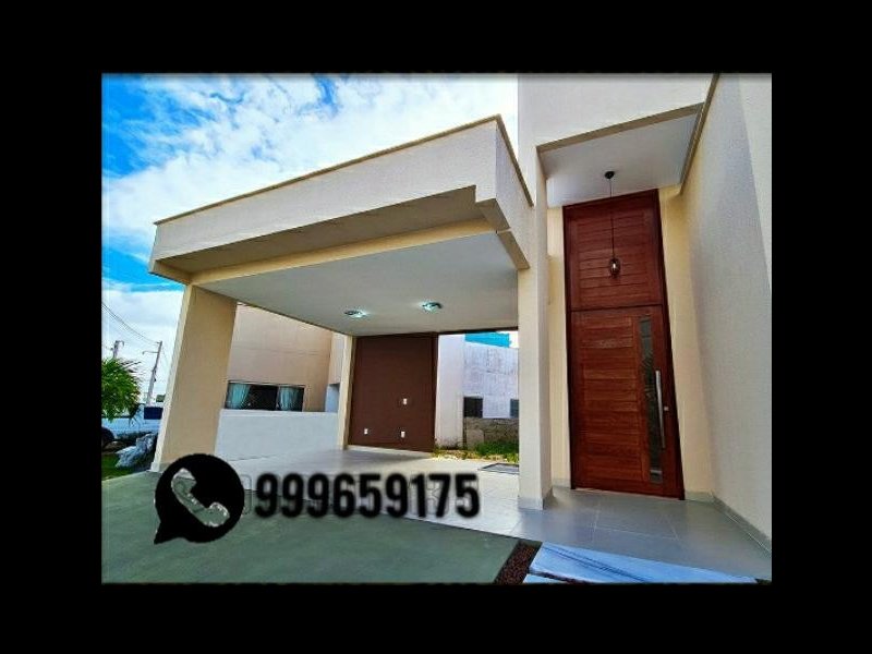 Casa de condomínio à venda Nova Parnamirim com 129m² e 3 quartos por R$ 360 - 64665251-ab446f0e-7e91-42eb-9681-bf3124e34418.jpeg