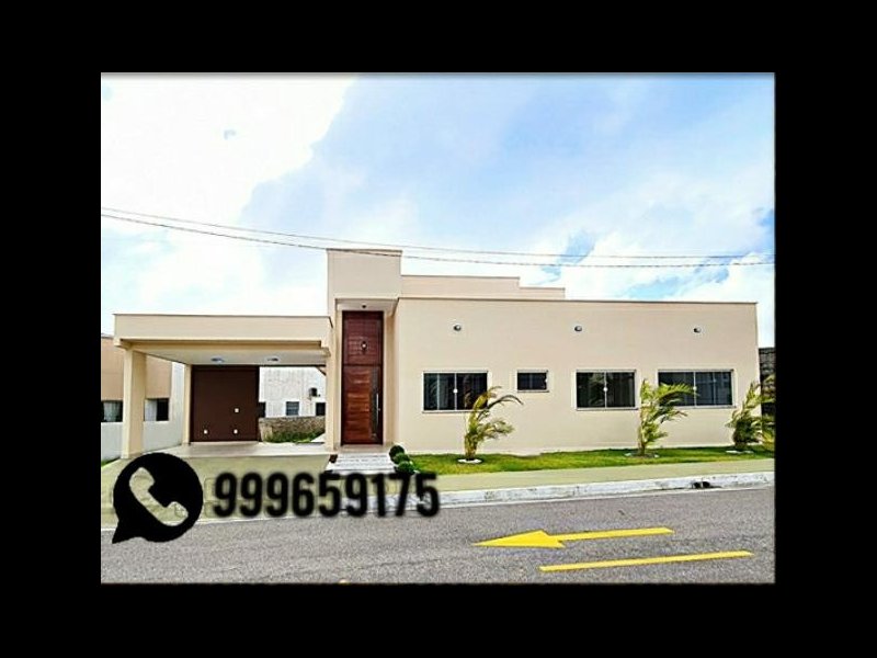 Casa de condomínio à venda Nova Parnamirim com 129m² e 3 quartos por R$ 360 - 697964217-dd207e64-c7bf-45db-a03e-2020d2514d4e.jpeg