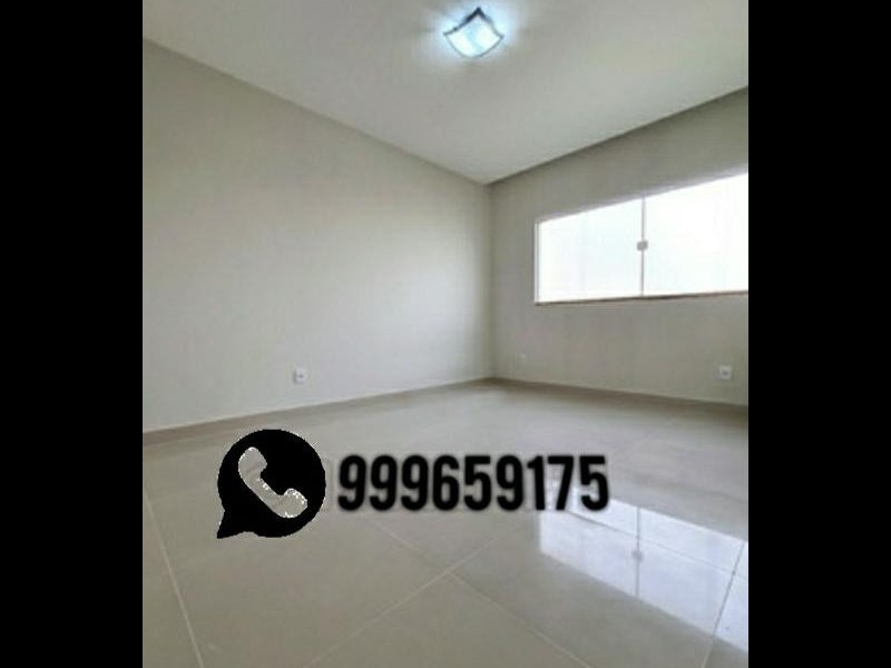 Casa de condomínio à venda Nova Parnamirim com 129m² e 3 quartos por R$ 360 - 704419280-58019484-d882-4cce-bd37-4de2ca82ff46.jpeg