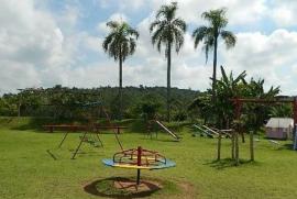 Terreno à venda Soares com 525m² -  dormitórios -  vagas - R$ 175.000 - 753705852-img-20200201-152721-235.jpg