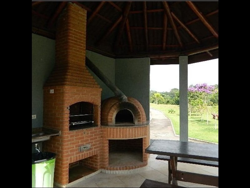 Terreno à venda Soares com 525m² e  quartos por R$ 175.000 - 1188051438-img-20200201-152721-140.jpg