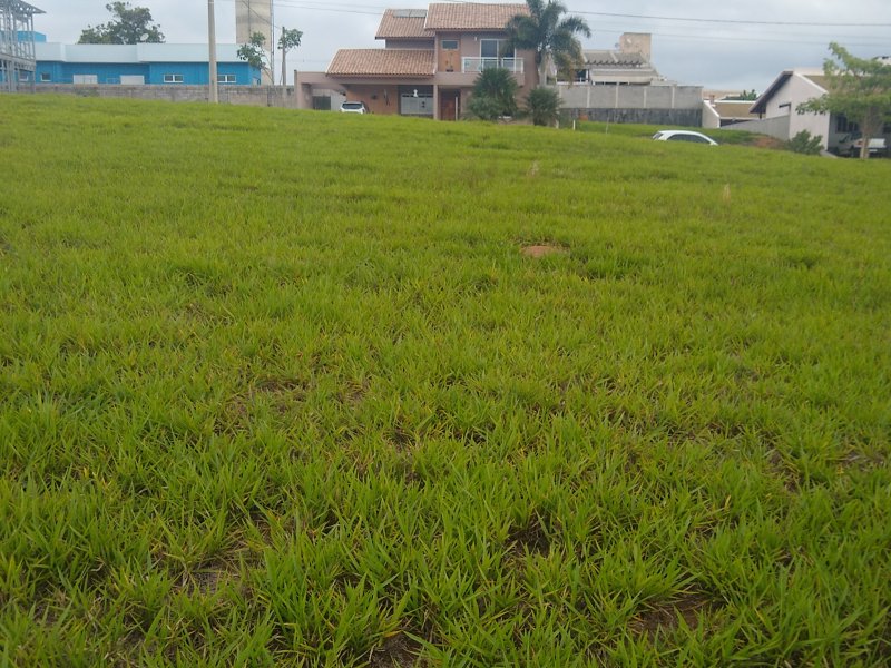 Terreno à venda Soares com 525m² e  quartos por R$ 175.000 - 1421385863-img-20201101-150836045.jpg