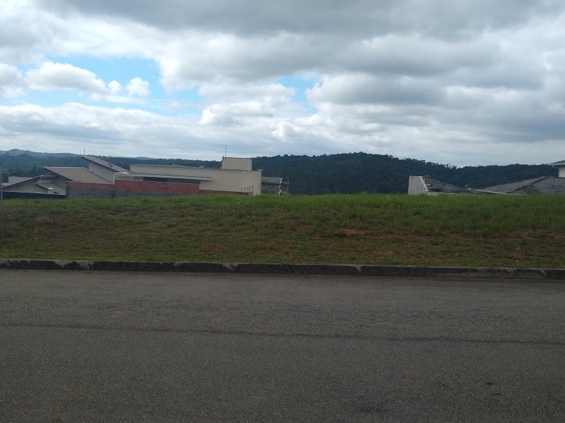 Terreno à venda Soares com 525m² e  quartos por R$ 175.000 - 164032197-img-20201101-150430170.jpg