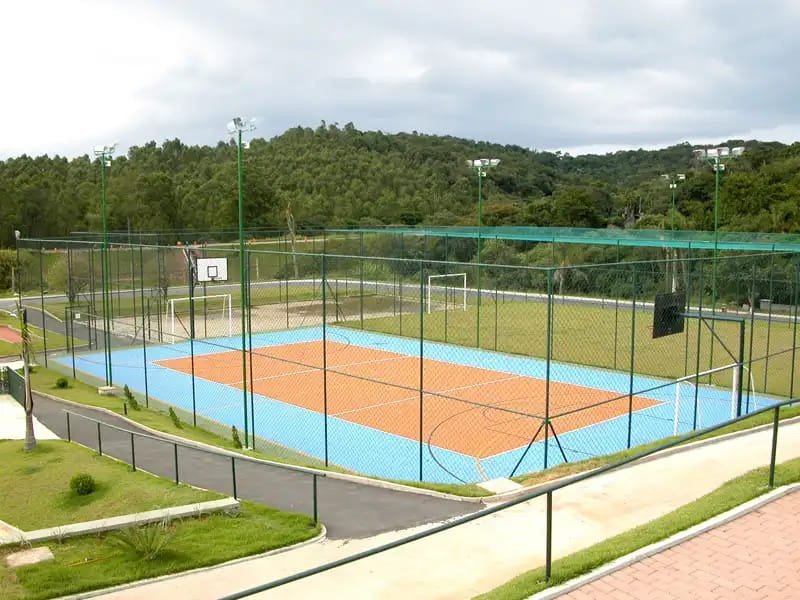 Terreno à venda Soares com 525m² e  quartos por R$ 175.000 - 1895086561-img-20200124-wa0020.jpg