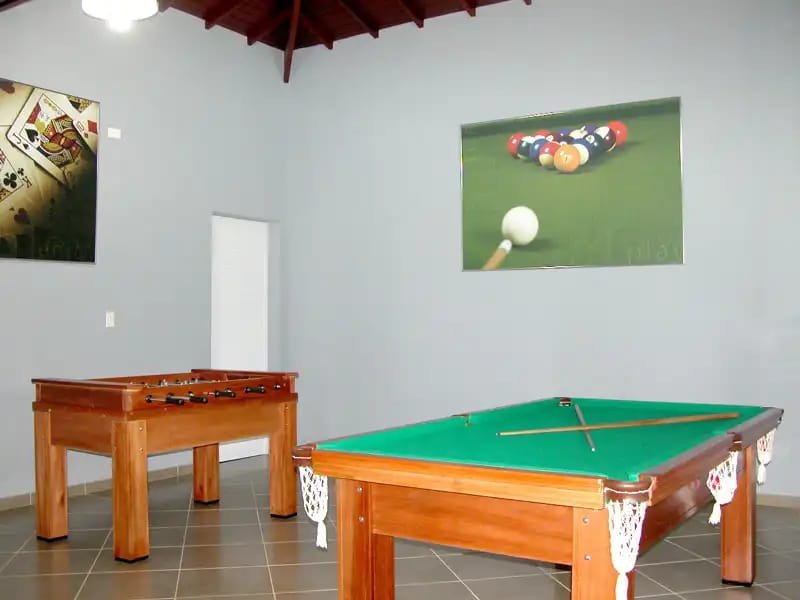 Terreno à venda Soares com 525m² e  quartos por R$ 175.000 - 330884377-img-20200124-wa0014.jpg