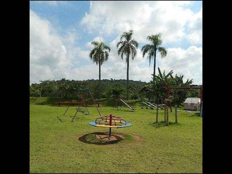 Terreno à venda Soares com 525m² e  quartos por R$ 175.000 - 753705852-img-20200201-152721-235.jpg