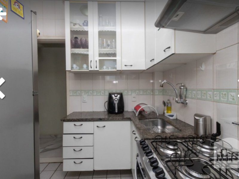 imóvel com 73m² - Sion - Belo Horizonte