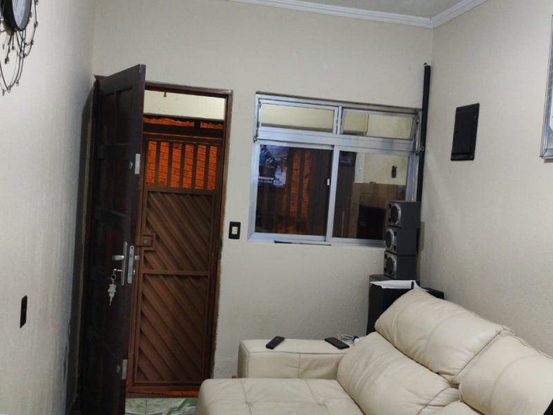 Casa à venda Cooperativa com 150m² e 3 quartos por R$ 340.000 - 1301152691-079.jpg