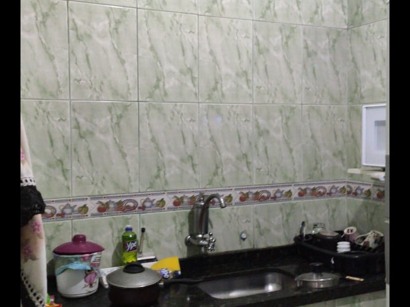 Casa à venda Cooperativa com 150m² e 3 quartos por R$ 340.000 - 1545425122-097.jpg