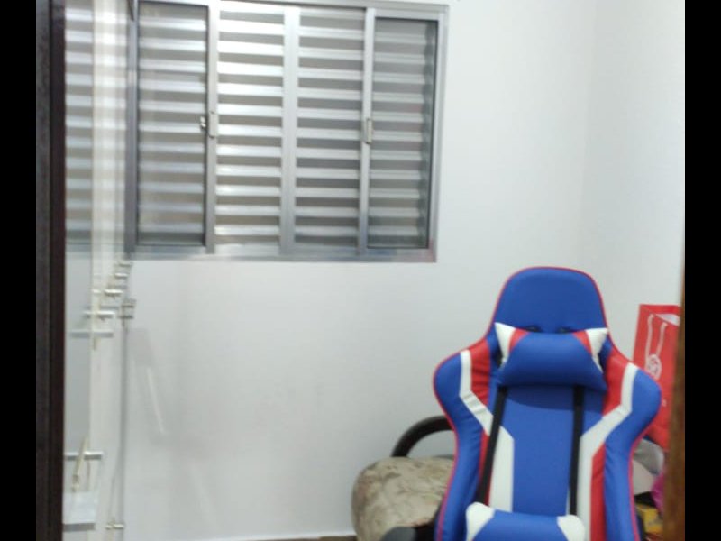 Casa à venda Cooperativa com 150m² e 3 quartos por R$ 340.000 - 158218156-087.jpg