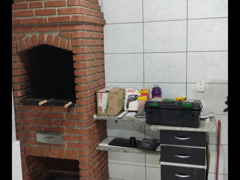 Casa à venda Cooperativa com 150m² e 3 quartos por R$ 340.000 - 1715653188-094.jpg