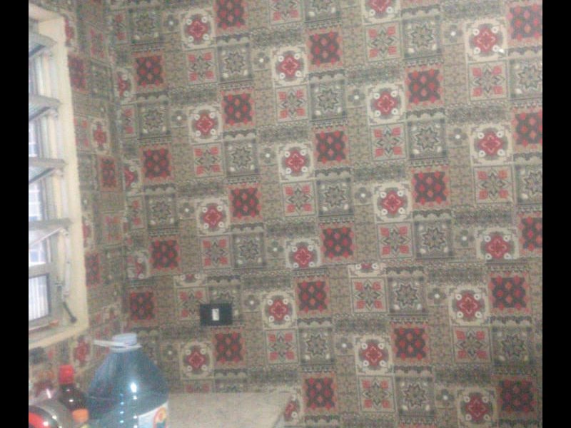 Casa à venda Cooperativa com 150m² e 3 quartos por R$ 340.000 - 870567875-img-20201103-wa0057.jpg