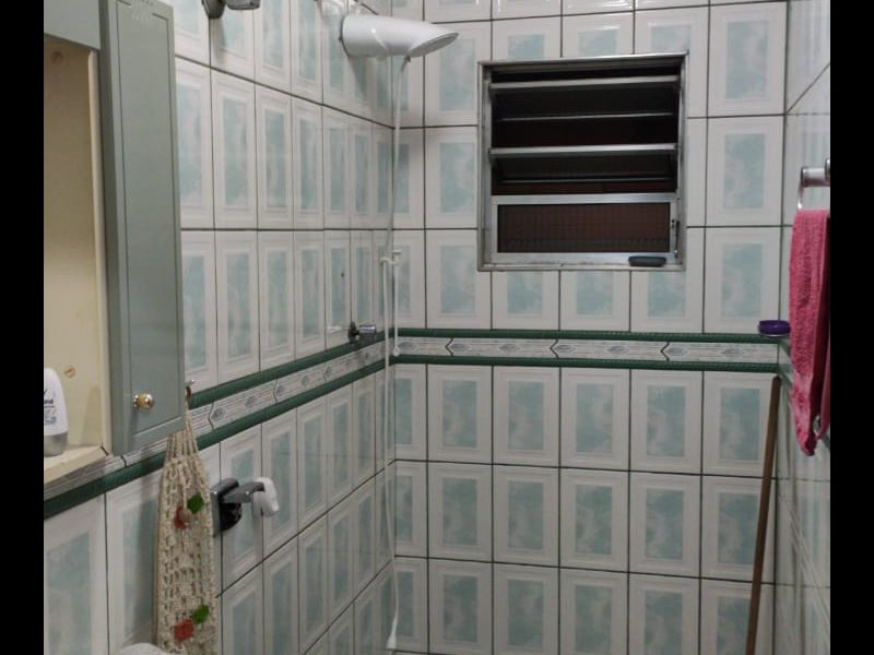 Casa à venda Cooperativa com 150m² e 3 quartos por R$ 340.000 - 887056737-088.jpg