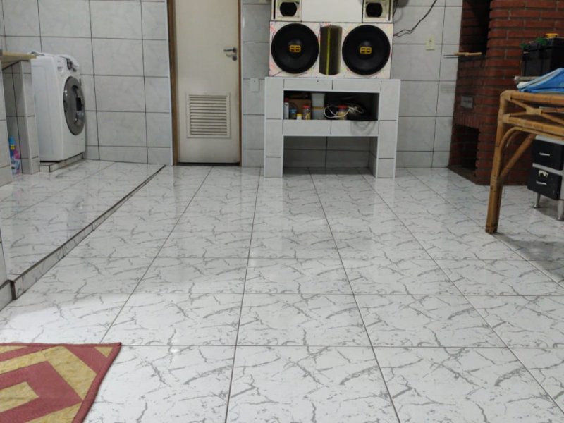 Casa à venda Cooperativa com 150m² e 3 quartos por R$ 340.000 - 981789677-093.jpg