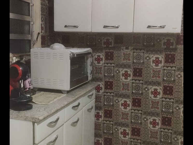 Apartamento à venda Cooperativa com 150m² e 3 quartos por R$ 330.000 - 1455060262-img-20201111-wa0103.jpg