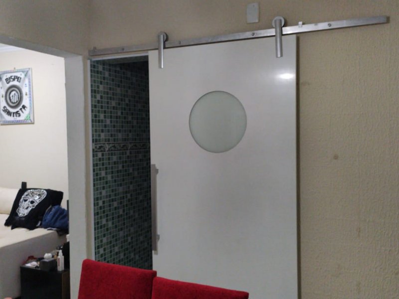 Apartamento à venda Cooperativa com 150m² e 3 quartos por R$ 330.000 - 1882595990-083.jpg